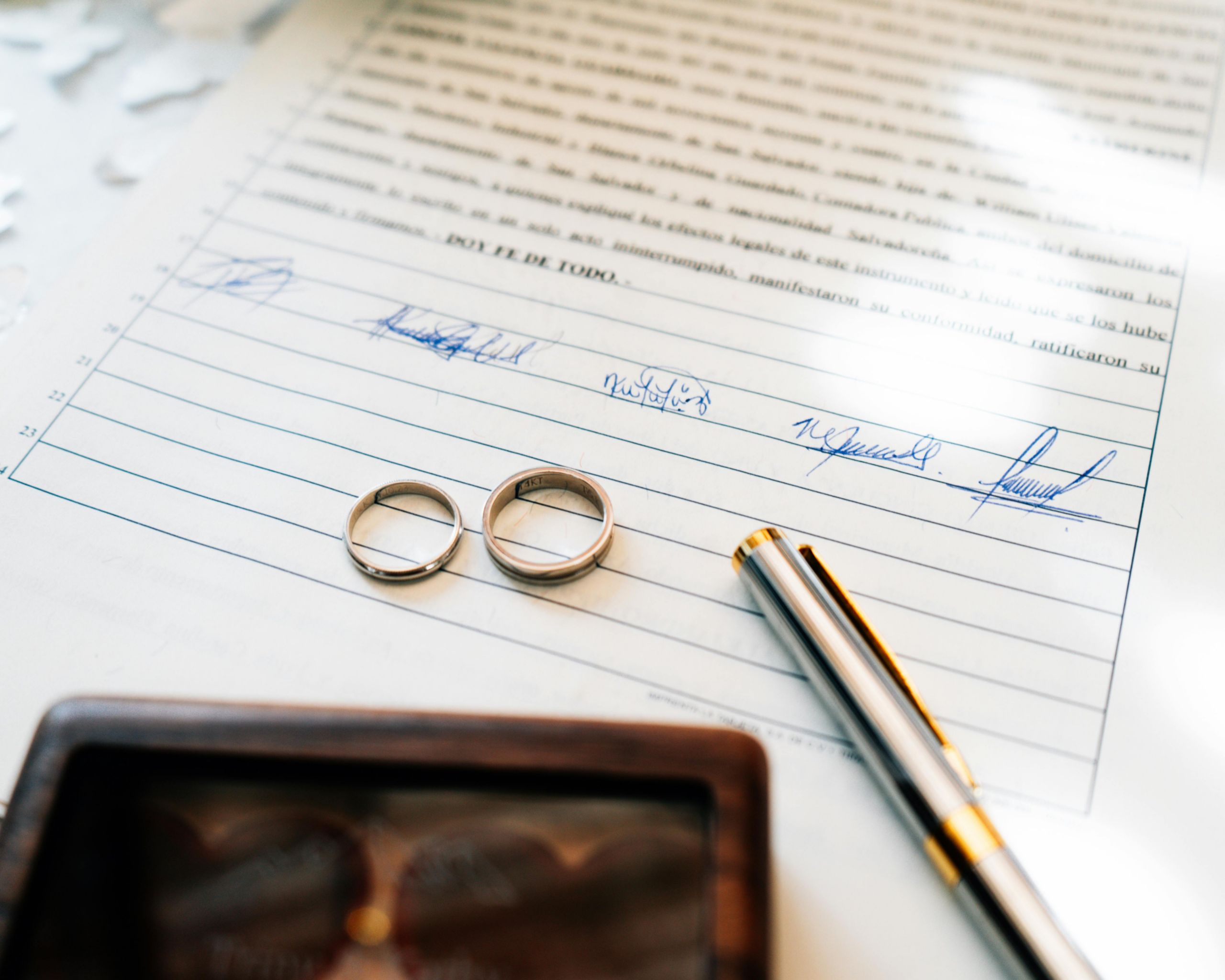 kết hôn Việt Đài tại Đài Loan